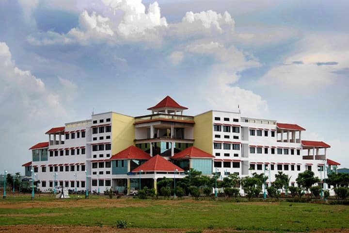 campus-view